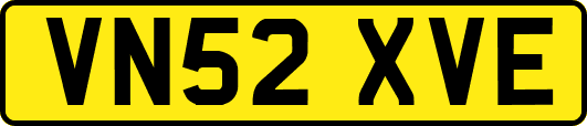 VN52XVE