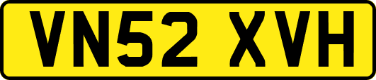 VN52XVH