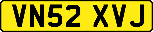 VN52XVJ