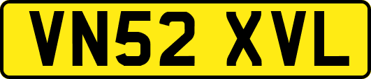 VN52XVL