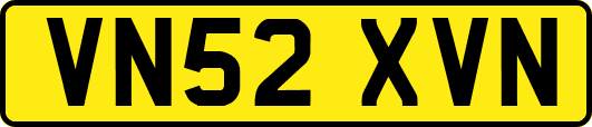 VN52XVN