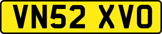 VN52XVO