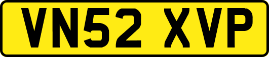 VN52XVP