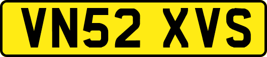 VN52XVS