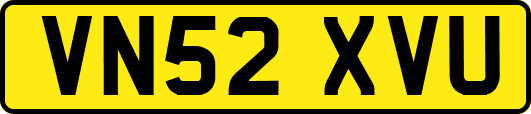 VN52XVU