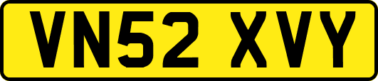 VN52XVY