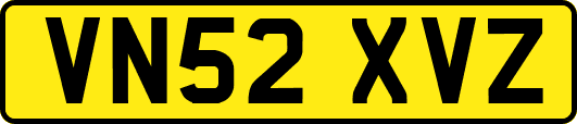 VN52XVZ