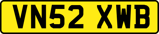 VN52XWB