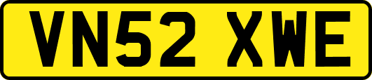 VN52XWE