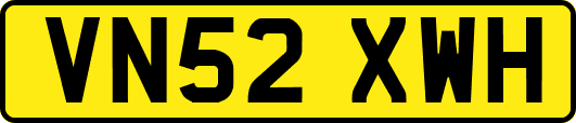 VN52XWH