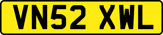 VN52XWL