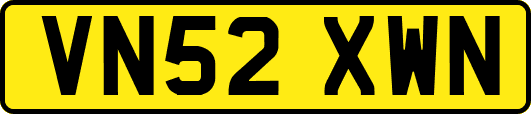 VN52XWN