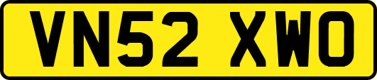 VN52XWO