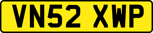 VN52XWP