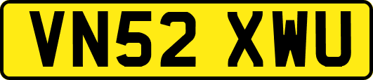 VN52XWU