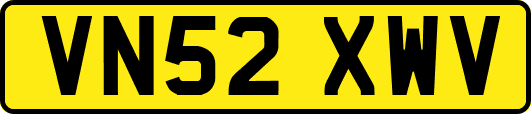 VN52XWV