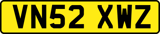 VN52XWZ