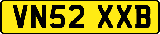 VN52XXB