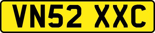 VN52XXC