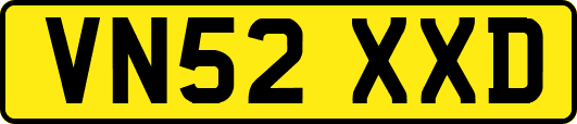 VN52XXD