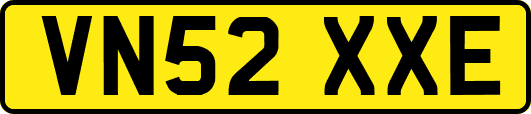 VN52XXE