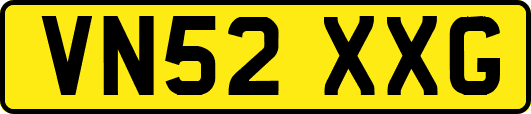 VN52XXG