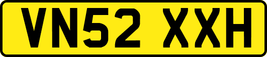 VN52XXH