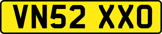 VN52XXO