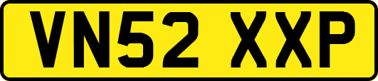 VN52XXP