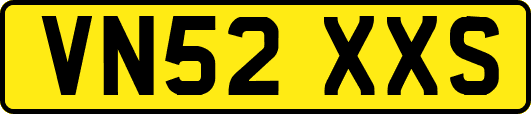 VN52XXS