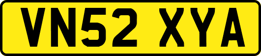 VN52XYA
