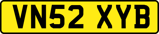 VN52XYB