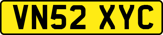 VN52XYC