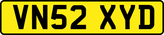 VN52XYD