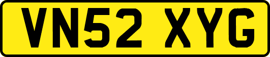 VN52XYG