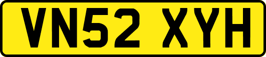 VN52XYH