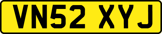 VN52XYJ