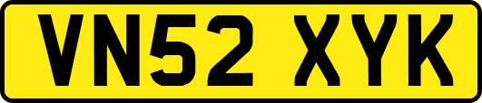 VN52XYK