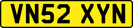 VN52XYN