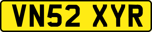 VN52XYR