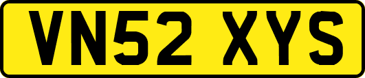 VN52XYS