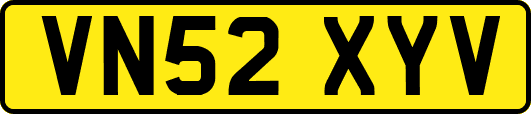 VN52XYV