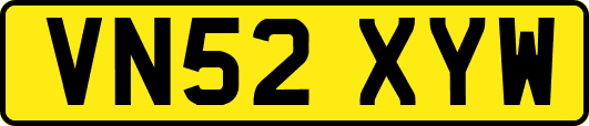 VN52XYW