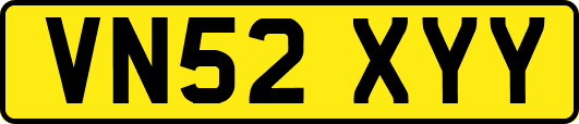 VN52XYY
