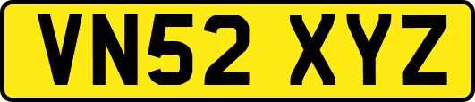VN52XYZ