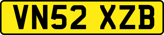 VN52XZB
