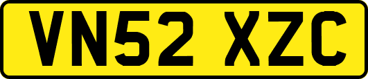 VN52XZC