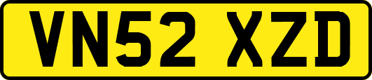 VN52XZD