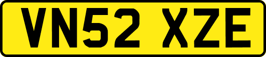 VN52XZE