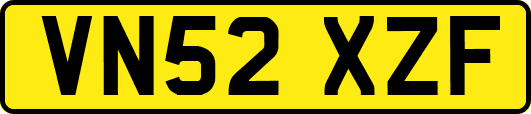 VN52XZF